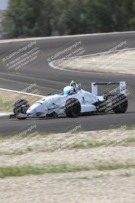 media/Mar-15-2025-CalClub SCCA (Sat) [[f66681bc18]]/Group 6/Qualifying (Turn 3)/
